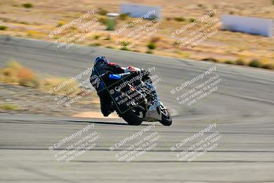 media/Oct-24-2025-2WTD (Fri) [[491f36c2bf]]/B Group/Session 3 (Turn 5)/